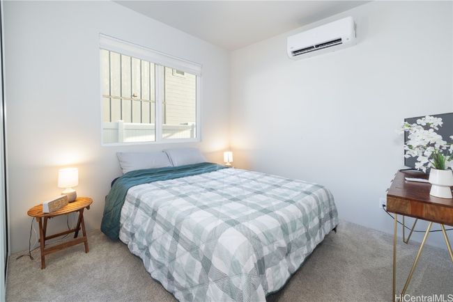 Second Bedroom | Image 21