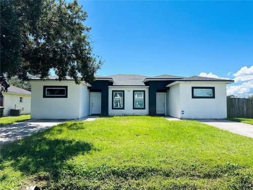 a-702 Bluebill Pl, KISSIMMEE, FL, 34759-4547 | Card Image