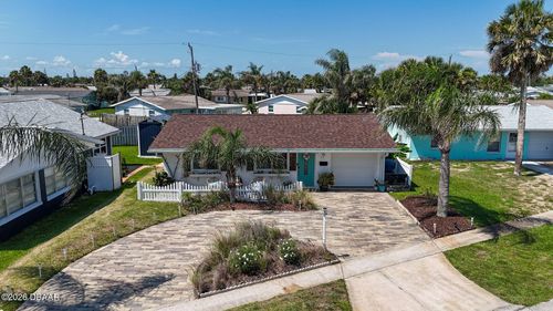 17 River Shore Dr, ORMOND BEACH, FL, 32176-3546 | Card Image