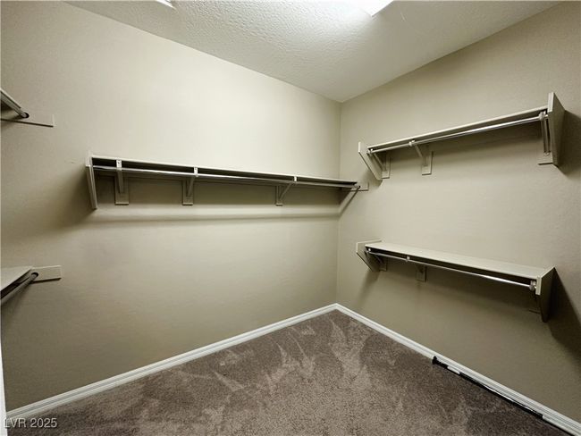 9616 Arbor Rose Ct, House other with 3 bedrooms, 3 bathrooms and null parking in Las Vegas NV | Image 10