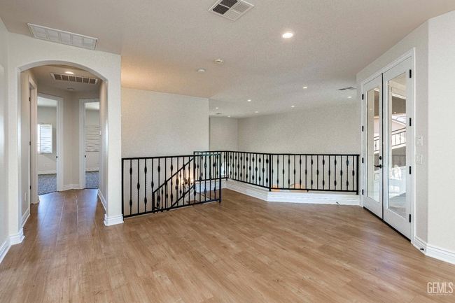 2416 Edingal Dr, House other with 4 bedrooms, 3 bathrooms and null parking in Bakersfield CA | Image 30