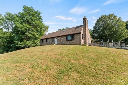 1/2 State Route 132, New Richmond, OH, 45157 | Card Image