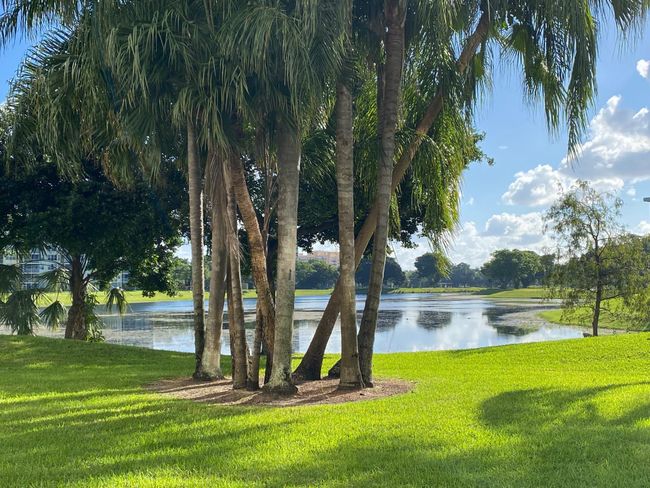 APT-104 - 3051 N Course Dr, Condo with 2 bedrooms, 2 bathrooms and null parking in Pompano Beach FL | Image 38