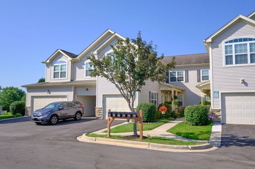 504-1150 Park Dr, Lake Geneva, WI, 53147-4589 | Card Image