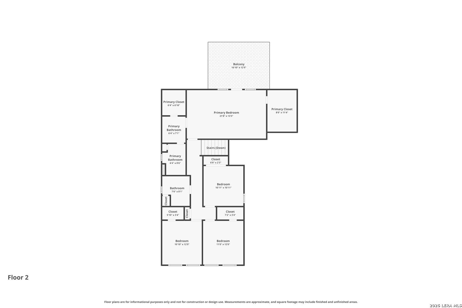 Residential in San Antonio 2