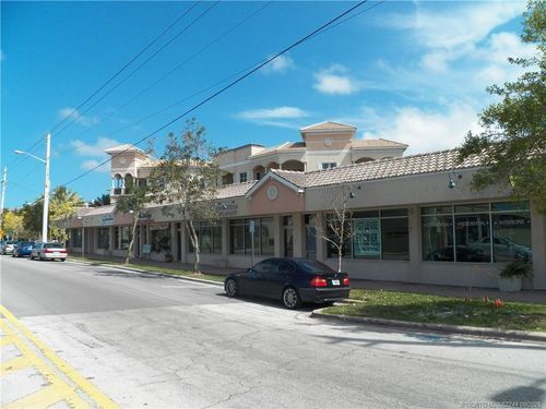 38-38 Ocean Blvd, Stuart, FL, 34994-2215 | Card Image