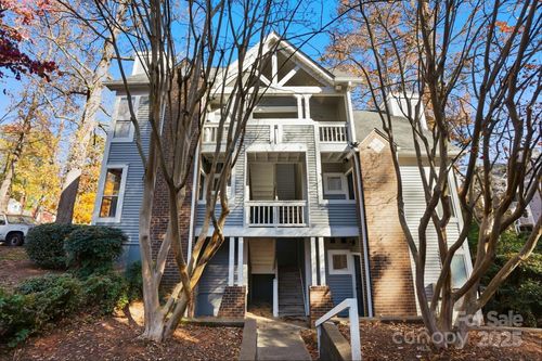 apt-6-2502 Cranbrook Ln, Charlotte, NC, 28207-2026 | Card Image
