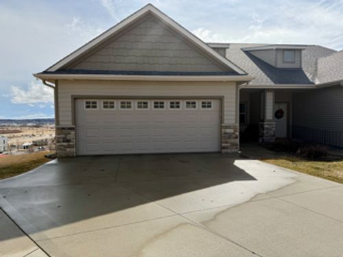 2315 Superior Ln Nw, Rochester, MN, 55901-3314 | Card Image