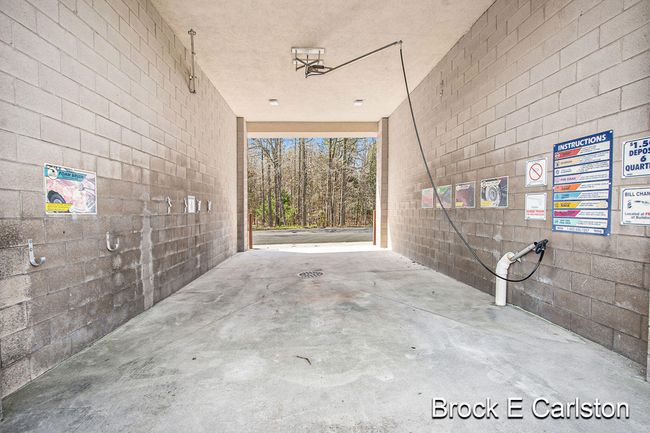 5946 Commerce Center Dr, Home with 0 bedrooms, 0 bathrooms and null parking in Muskegon MI | Image 13