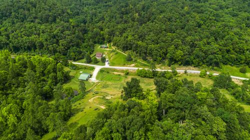 718 Highway 1395, Louisa, KY, 41230-8693 | Card Image
