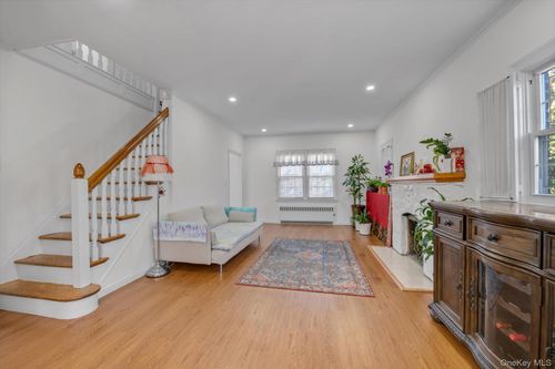 51-06 216th St, Bayside, NY, 11364 | Card Image