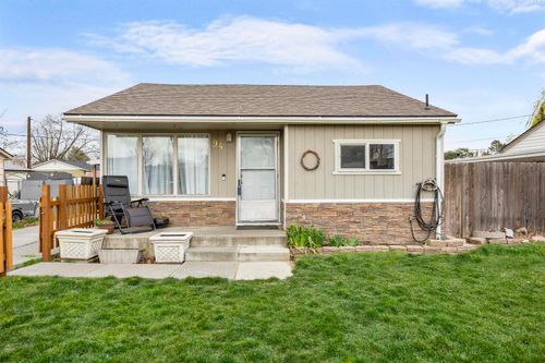 94 Craighill Ave, Richland, WA, 99352-4614 | Card Image