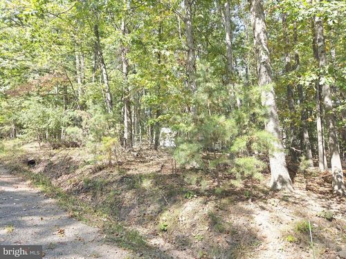 Lot 14 Deep Run Holw, Delray, WV, 26714 | Card Image