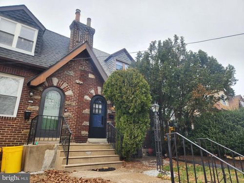 5309 Sherwood Ter, PENNSAUKEN, NJ, 08109-1624 | Card Image