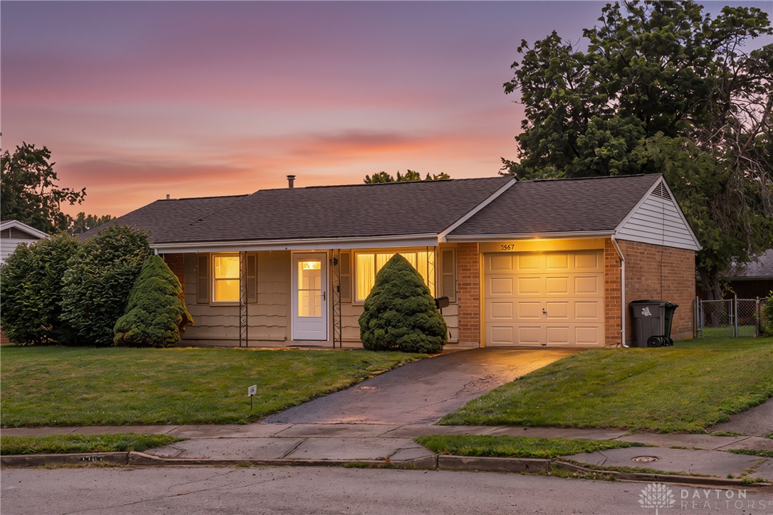 Residential in Troy 4