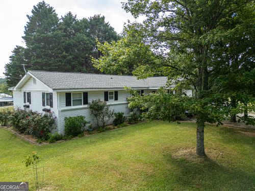 5525 Ashland Farm Rd Sw, Oxford, GA, 30054-3369 | Card Image