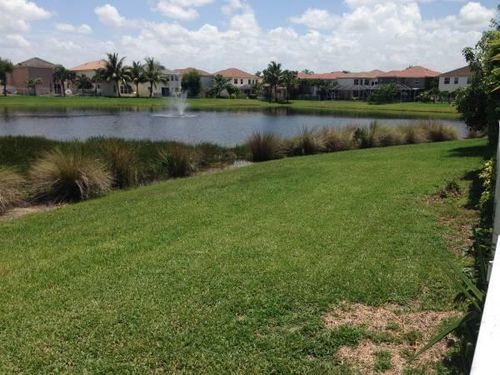 4058 Arthurium Ave, Lake Worth, FL, 33462-3430 | Card Image