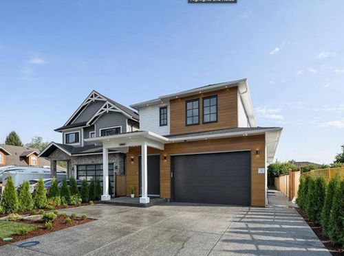suite-18968 119 Ave, Pitt Meadows, BC, V3Y1X6 | Card Image