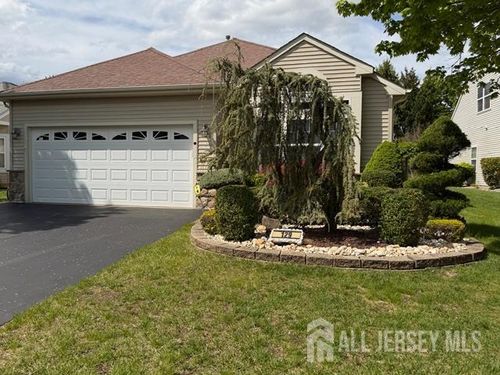 129 Valencia Dr, Monroe, NJ, 08831-5974 | Card Image