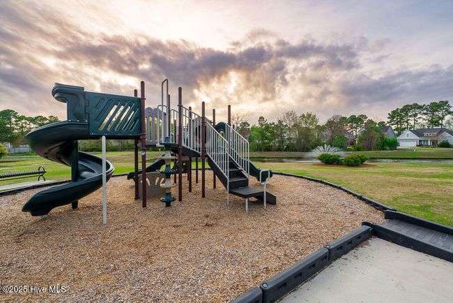 Tarin Woods Playground | Image 42