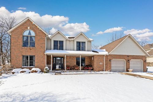 226 Sloboda Ave, Ontario, OH, 44906 | Card Image