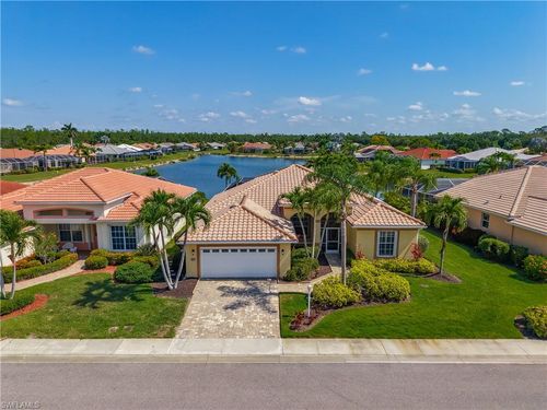 20710 Mystic Way, NORTH FORT MYERS, FL, 33917-7757 | Card Image