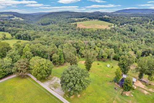 0 Meadow Lane Rd, Grandview, TN, 37337 | Card Image