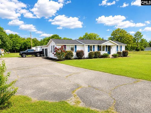 4444 Festival Trail Rd, Wagener, SC, 29164-9720 | Card Image