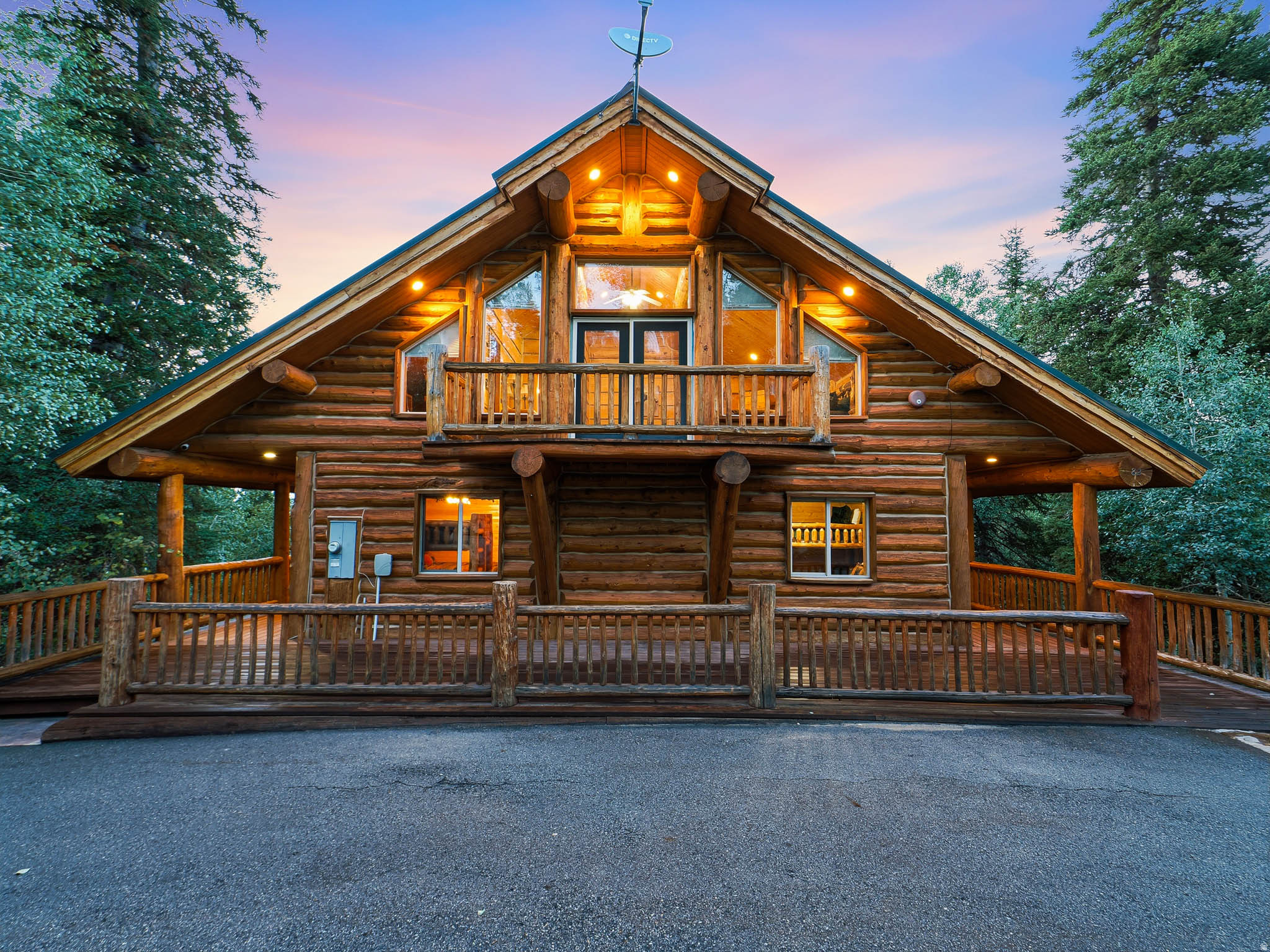 Residential in Heber City 4