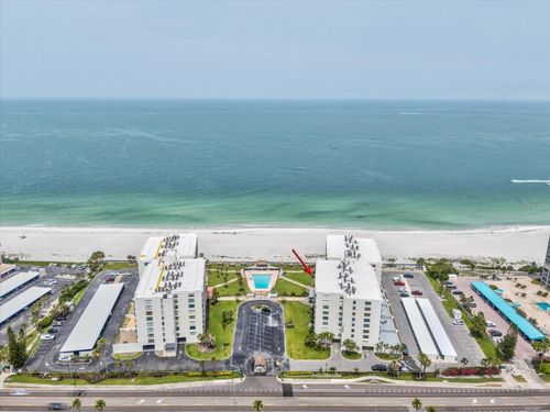 unit-701-1400 Gulf Blvd, CLEARWATER BEACH, FL, 33767-2830 | Card Image