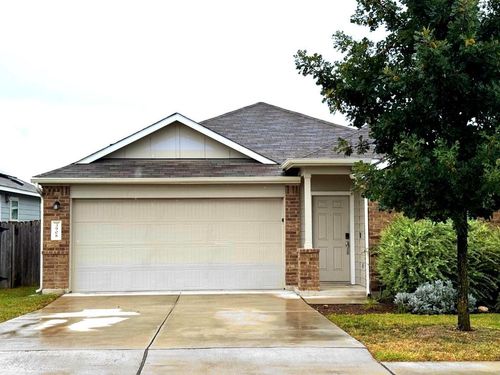 3908 Ignacio Dr, Austin, TX, 78744-2412 | Card Image