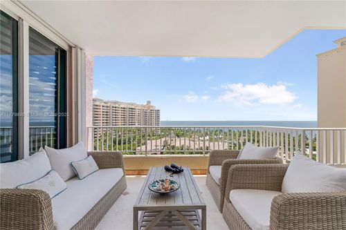 apt-1003-789 Crandon Blvd, Key Biscayne, FL, 33149-2539 | Card Image