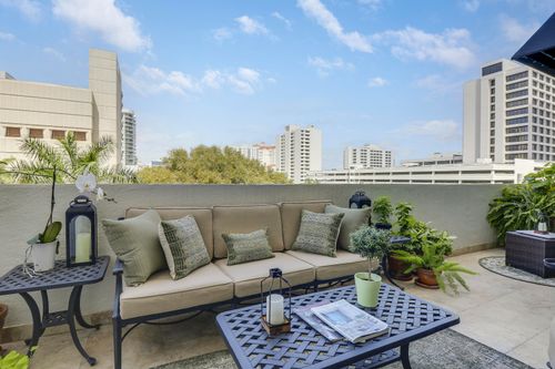 405-600 S Dixie Hwy, West Palm Beach, FL, 33401-5824 | Card Image