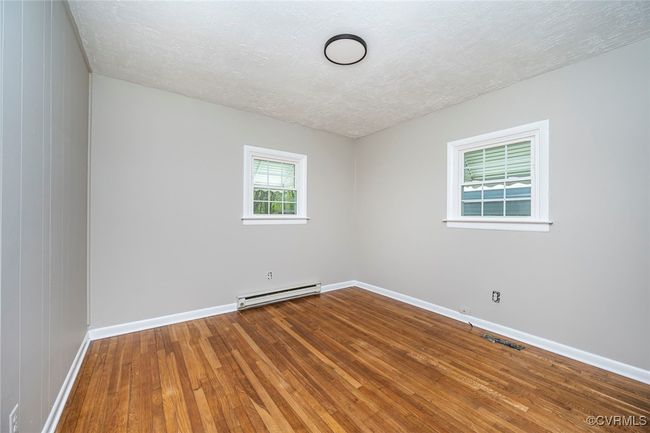 31640 Riva Ridge Rd, House other with 3 bedrooms, 1 bathrooms and null parking in Doswell VA | Image 18