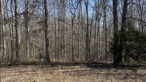 0 Highway 48 N, Centerville, TN, 37033 | Card Image
