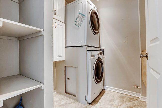 1547 John St, House other with 3 bedrooms, 2 bathrooms and 1 parking in San Leon TX | Image 20