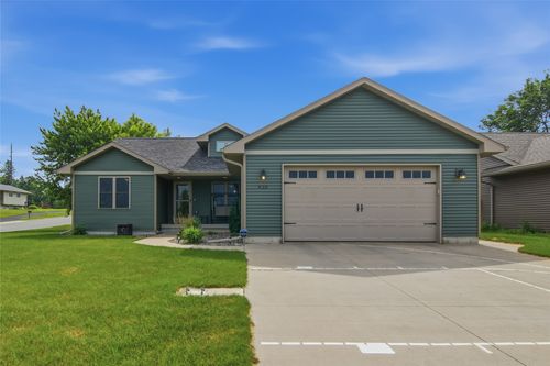 623 Autumn Drive, Altoona, WI, 54720 | Card Image