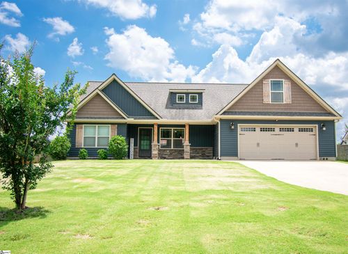 151 Butler Rd, Lyman, SC, 29365-9670 | Card Image