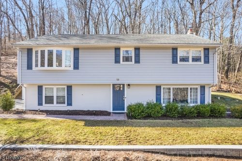 10 Ironia Rd, Mendham Twp, NJ, 07945-1108 | Card Image