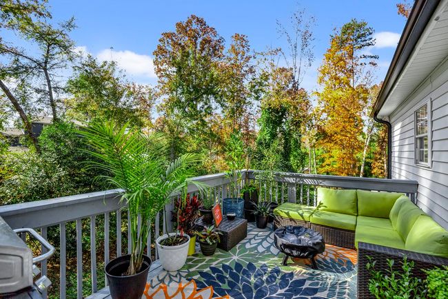 12010 W Camelia Ln, House other with 4 bedrooms, 3 bathrooms and null parking in Seneca SC | Image 13