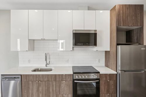 404-1970 Dorchester Avenue, Boston, MA, 02124 | Card Image