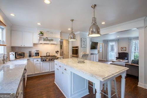 297 Graves Rd, Fayetteville, GA, 30214-3616 | Card Image