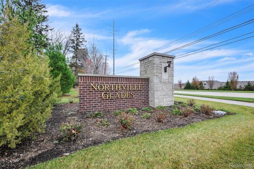 40059 Premier Dr, Plymouth, MI, 48170-5739 | Card Image