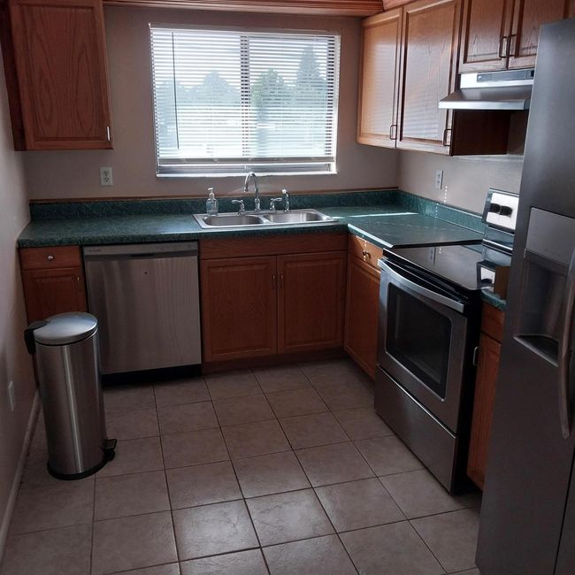 2482 Se Floresta Dr, House other with 2 bedrooms, 1 bathrooms and null parking in Port St. Lucie FL | Image 9