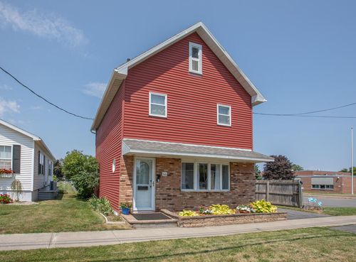 66 Bailey Ave, Plattsburgh, NY, 12901-1461 | Card Image