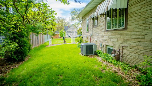 214 W Watson St, House other with 2 bedrooms, 2 bathrooms and 2 parking in Forrest IL | Image 4