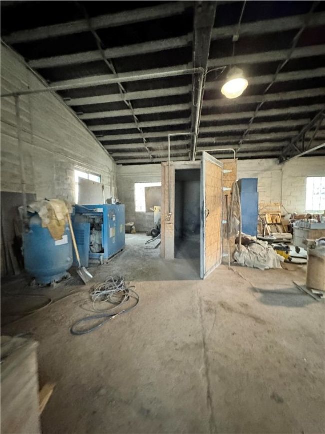 515 E Main St, Home with 0 bedrooms, 0 bathrooms and 10 parking in Smethport PA | Image 22