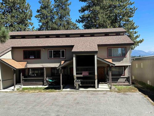 206-300 Mcbride St, McCall, ID, 83638 | Card Image