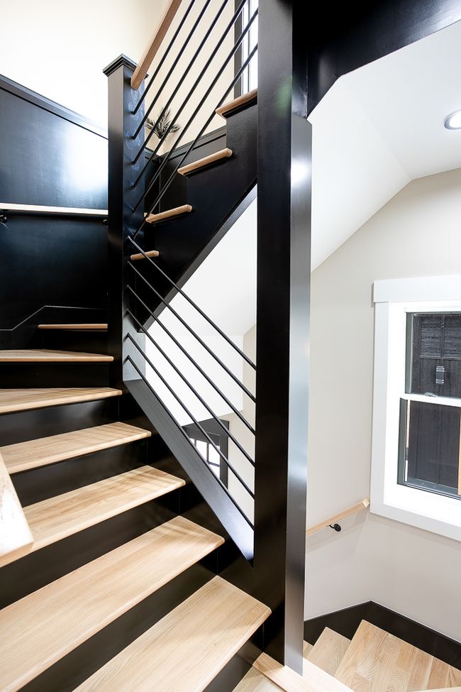 10932 S Nagle Ave, House other with 4 bedrooms, 4 bathrooms and 2 parking in Worth IL | Image 27