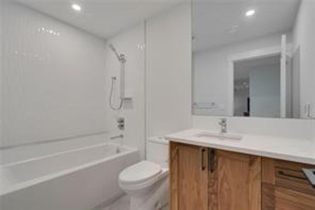 5120 Nesbitt Rd Nw, House detached with 6 bedrooms, 3 bathrooms and 7 parking in Calgary AB | Image 44